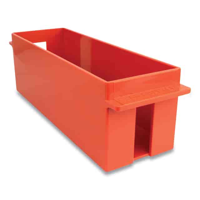 CNK560168 Product Image 2