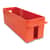 CNK560168 Image Thumbnail 1