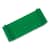 CNK560562EA Image Thumbnail 1