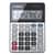 CNMLS122TS Image Thumbnail 1