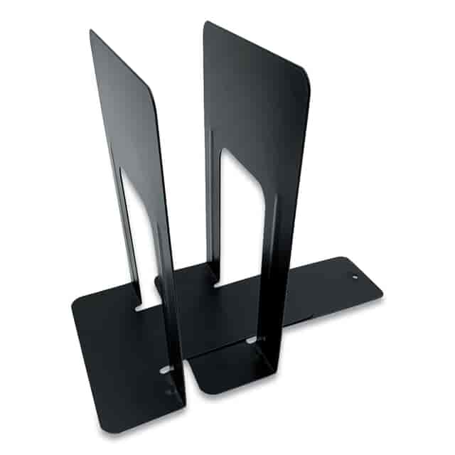 CTXHASZ0039 Product Image 2