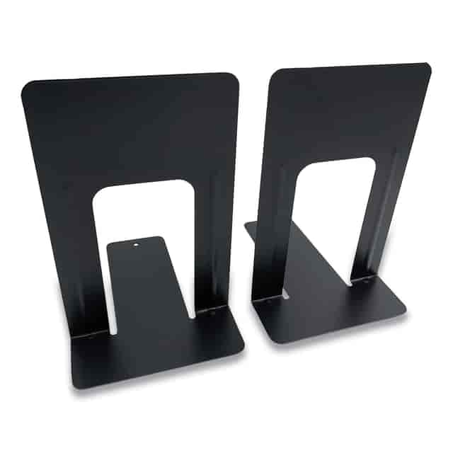 CTXHASZ0039 Product Image 3