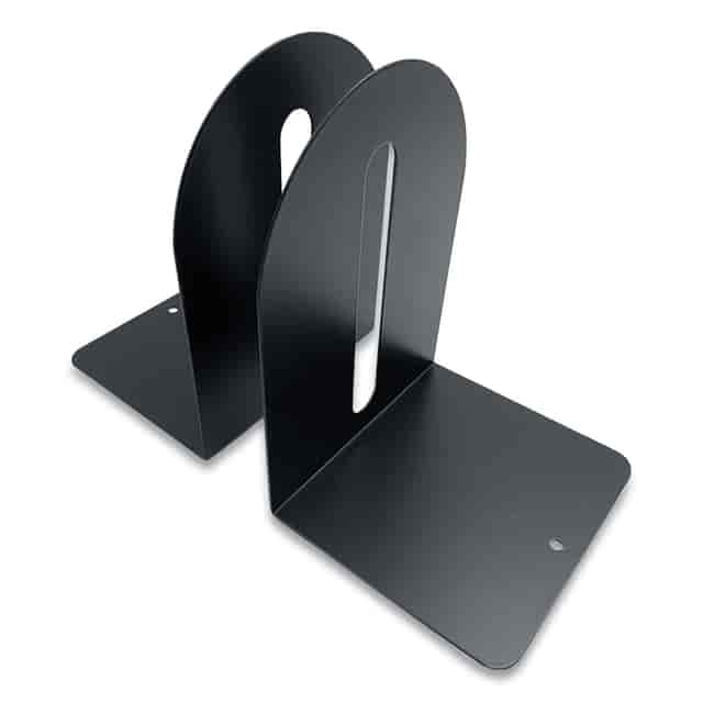 CTXHASZ0089 Product Image 2