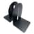 CTXHASZ0089 Image Thumbnail 1