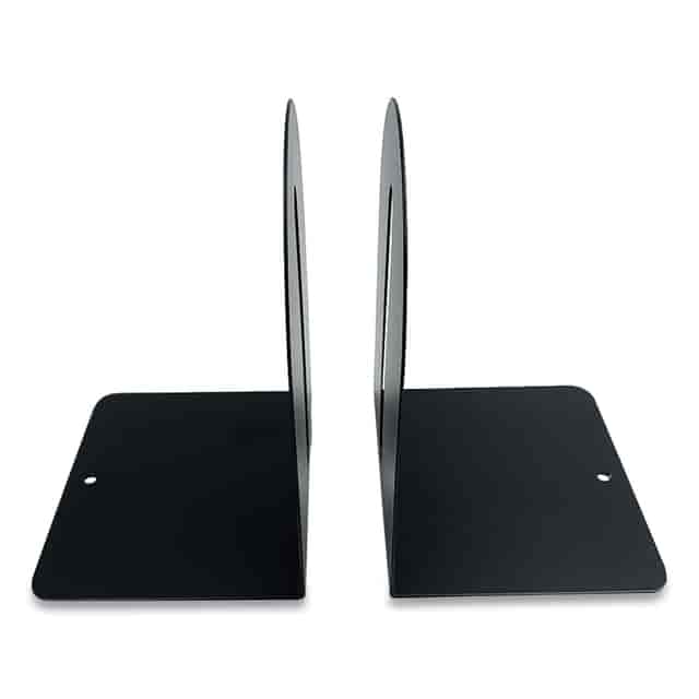 CTXHASZ0089 Product Image 3