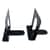 CTXHASZ0038 Image Thumbnail 1
