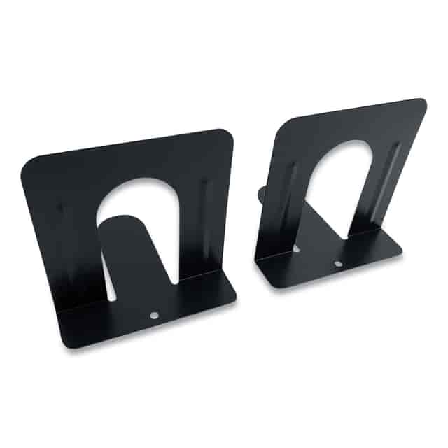 CTXHASZ0038 Product Image 2