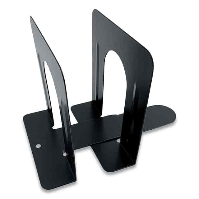 CTXHASZ0038 Product Image 3