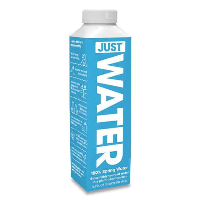 DEZJGD00003 Product Image 2