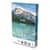 DMR2703 Image Thumbnail 1