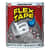FSGTFSCLRR0405 Image Thumbnail 1