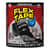 FSGTFSBLKR0405 Image Thumbnail 1