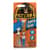 GOR7800103 Image Thumbnail 1