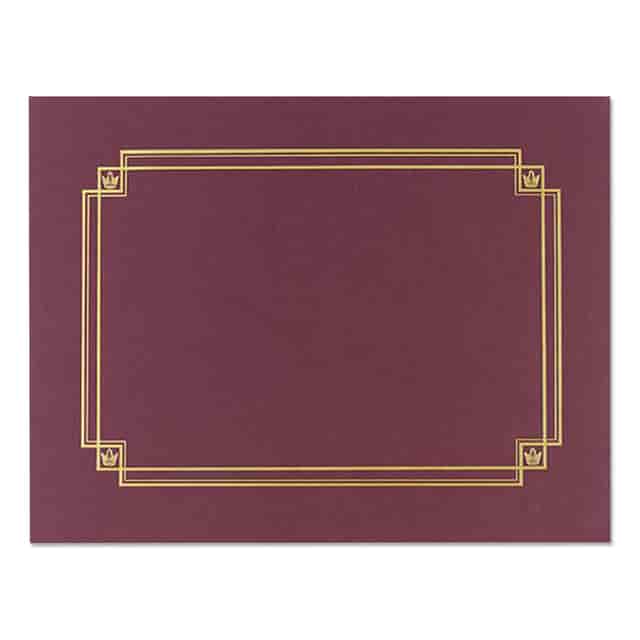 GRP939503 Product Image 2