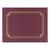 GRP939503 Image Thumbnail 1