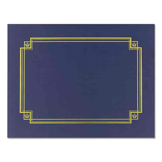 GRP938903 Product Image 2