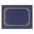 GRP938903 Image Thumbnail 1
