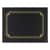 GRP938603 Image Thumbnail 1