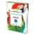 HAM102500 Image Thumbnail 1