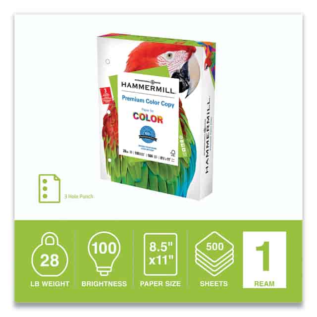 HAM102500 Product Image 2