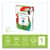 HAM102500 Image Thumbnail 1