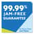 HAM105040 Image Thumbnail 2