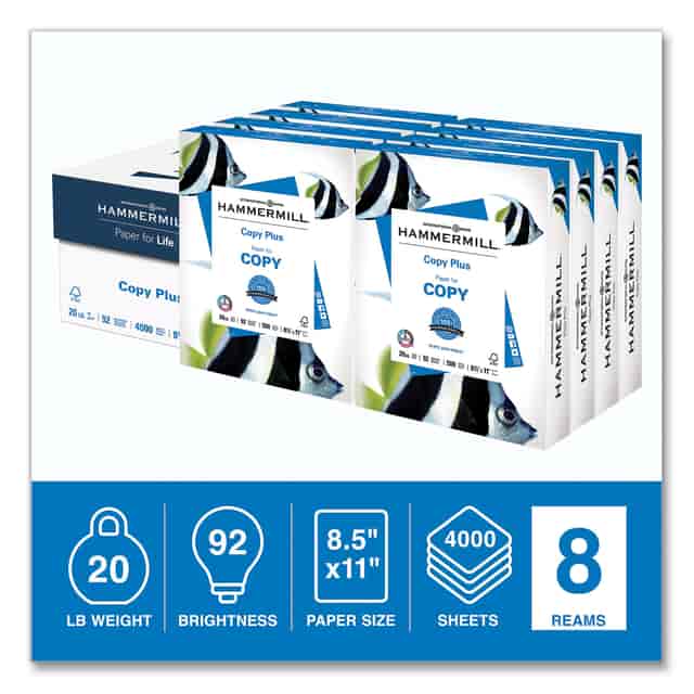 HAM105190 Product Image 2