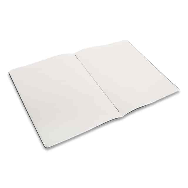 HBG705014 Product Image 2