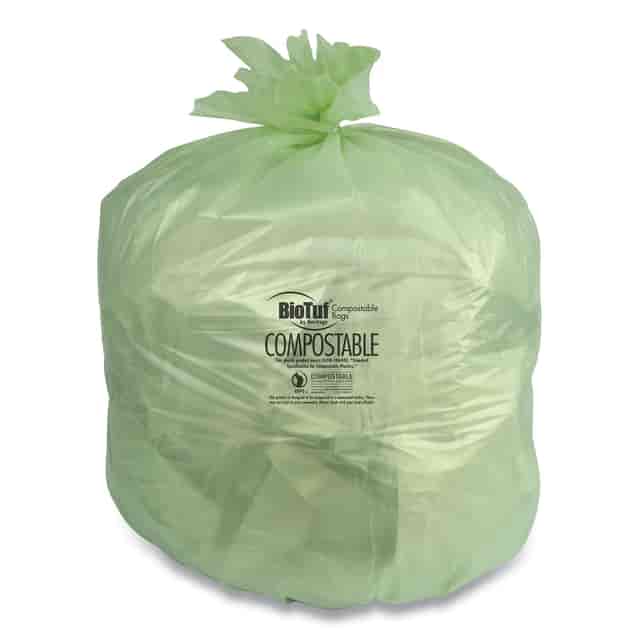 HERY4832EER01 Product Image 2