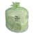 HERY4832EER01 Image Thumbnail 1
