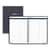 HOD58807 Image Thumbnail 1