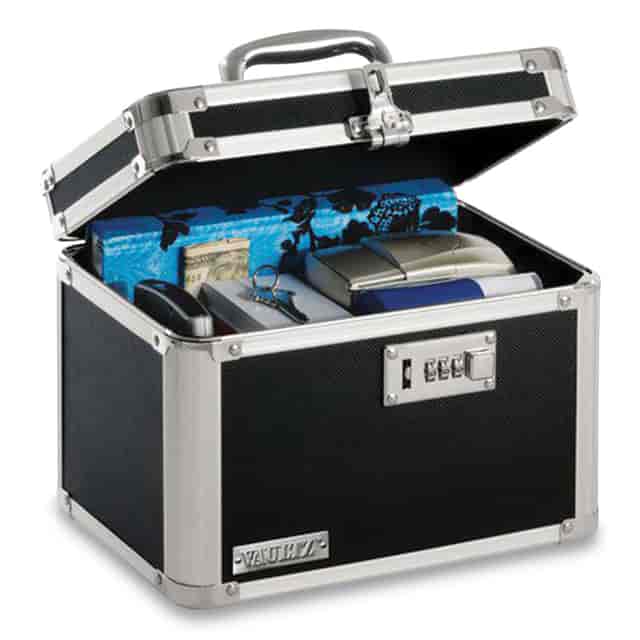IDEVZ00102 Product Image 2