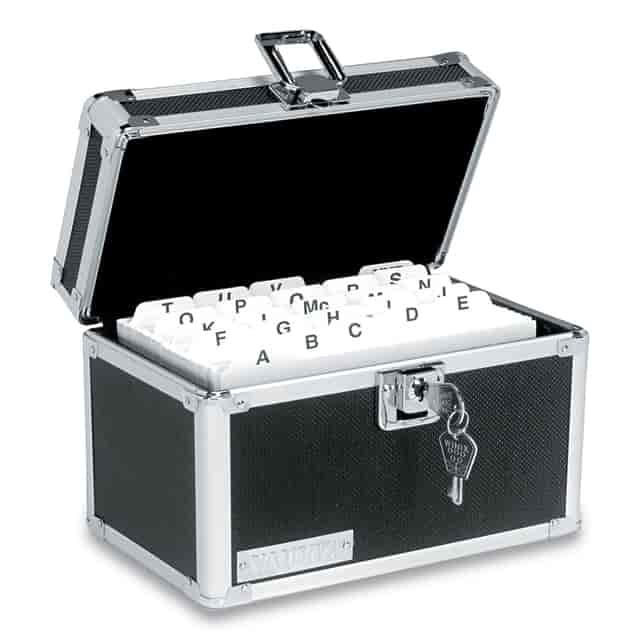 IDEVZ01280 Product Image 2
