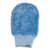 IMPLFRMIT Image Thumbnail 1