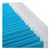 IRS110601 Image Thumbnail 3