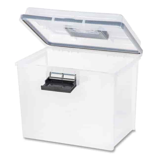 IRS110351 Product Image 2