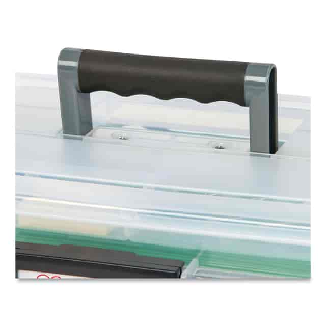 IRS110351 Product Image 3