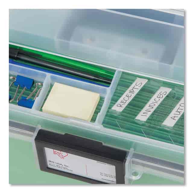 IRS110351 Product Image 4