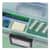 IRS110351 Image Thumbnail 3
