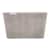 KNI25434FEJ Image Thumbnail 1