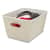 KNI25434FEJ Image Thumbnail 1