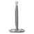 OXO13245000 Image Thumbnail 1