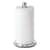 OXO13245000 Image Thumbnail 1