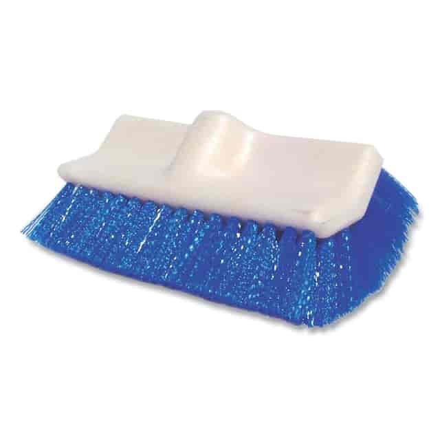 OXO13245000 Product Image 3