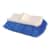 OXO13245000 Image Thumbnail 2