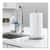 OXO13245000 Image Thumbnail 3
