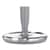 OXO13245000 Image Thumbnail 4
