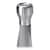 OXO13245000 Image Thumbnail 5