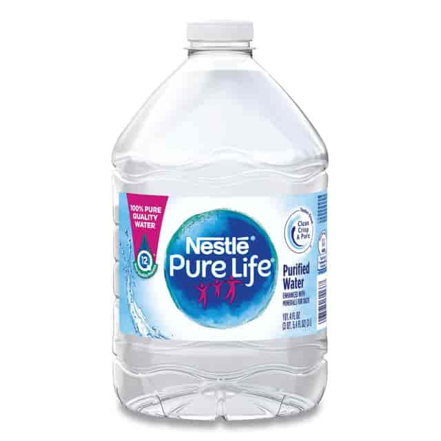 NLE12386172 Product Image 2
