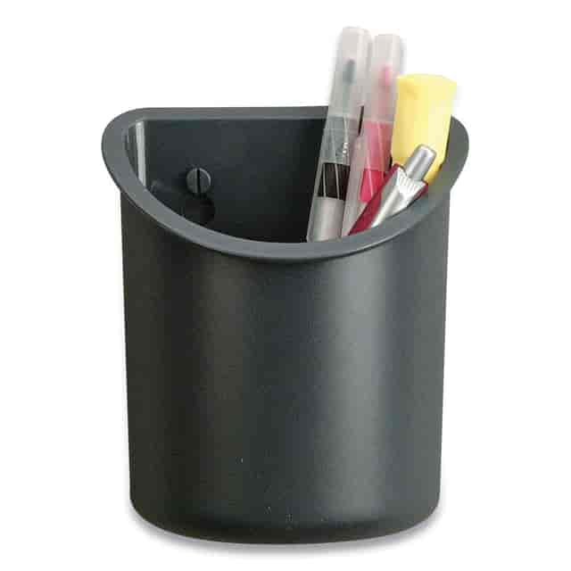 OIC29032 Product Image 2